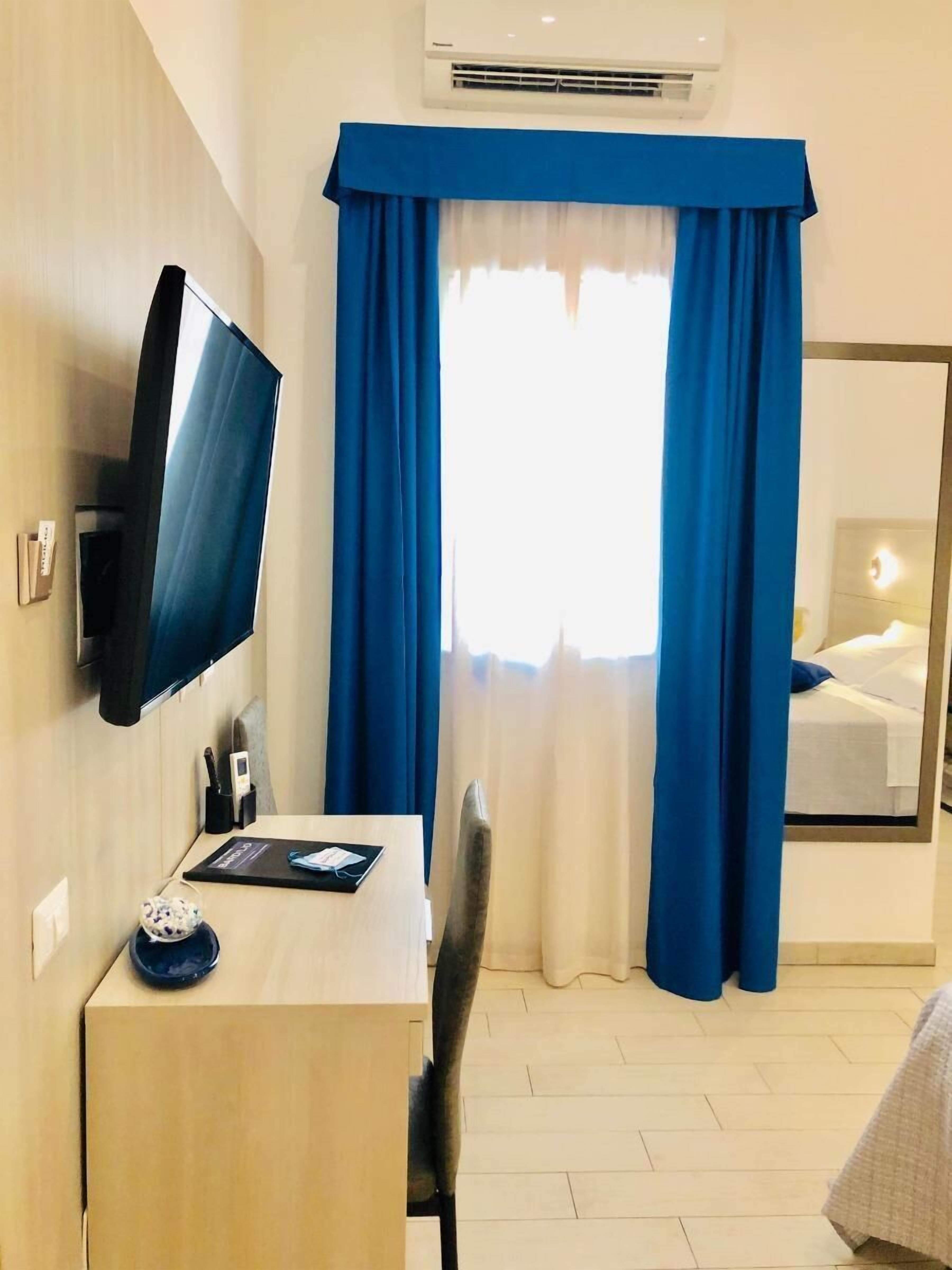 Photo - Bardilio Luxury Rooms