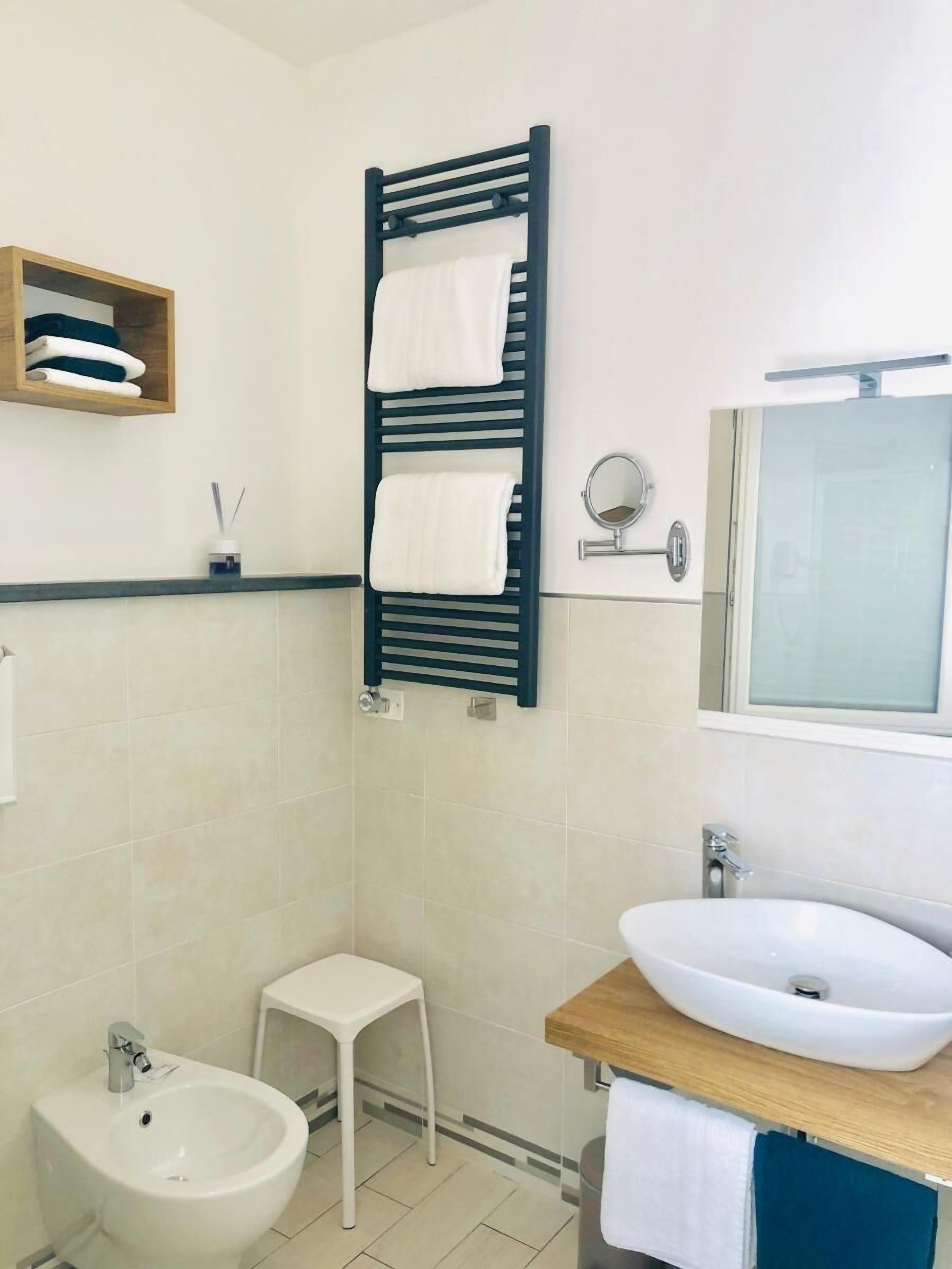 Photo - Bardilio Luxury Rooms