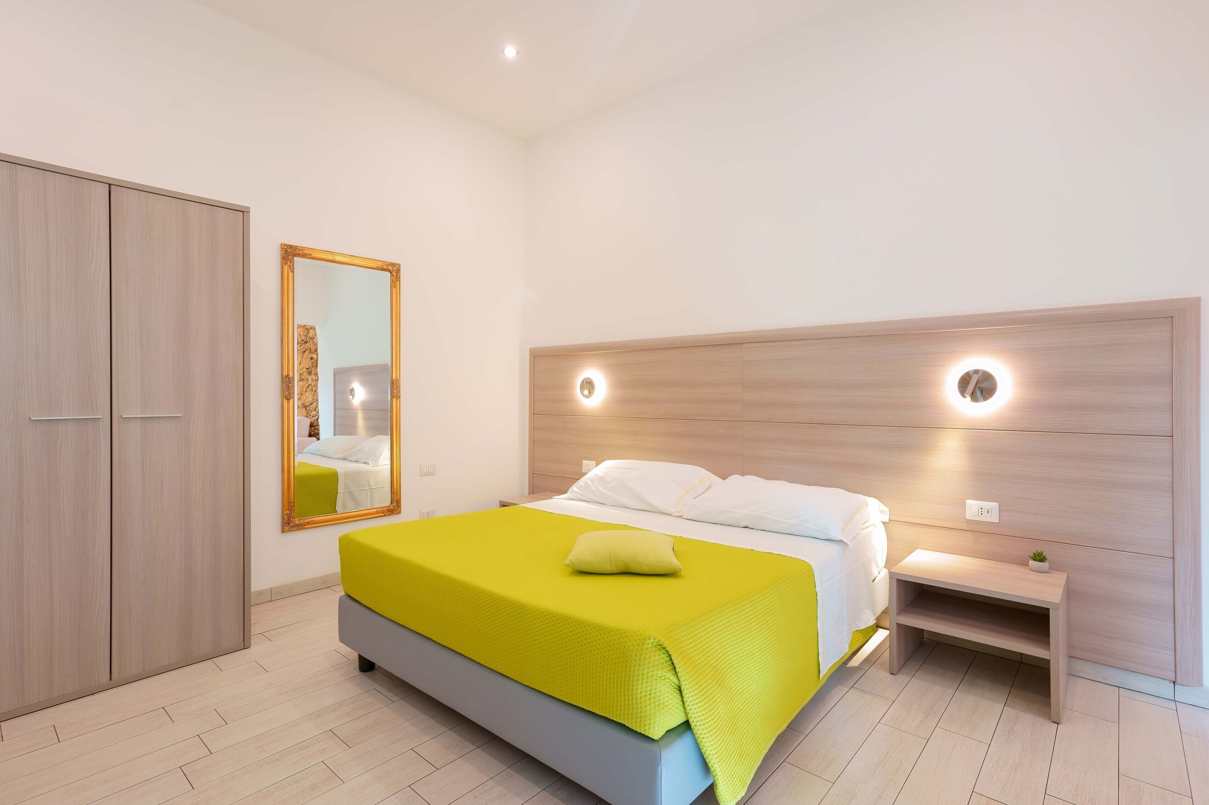 Photo - Bardilio Luxury Rooms