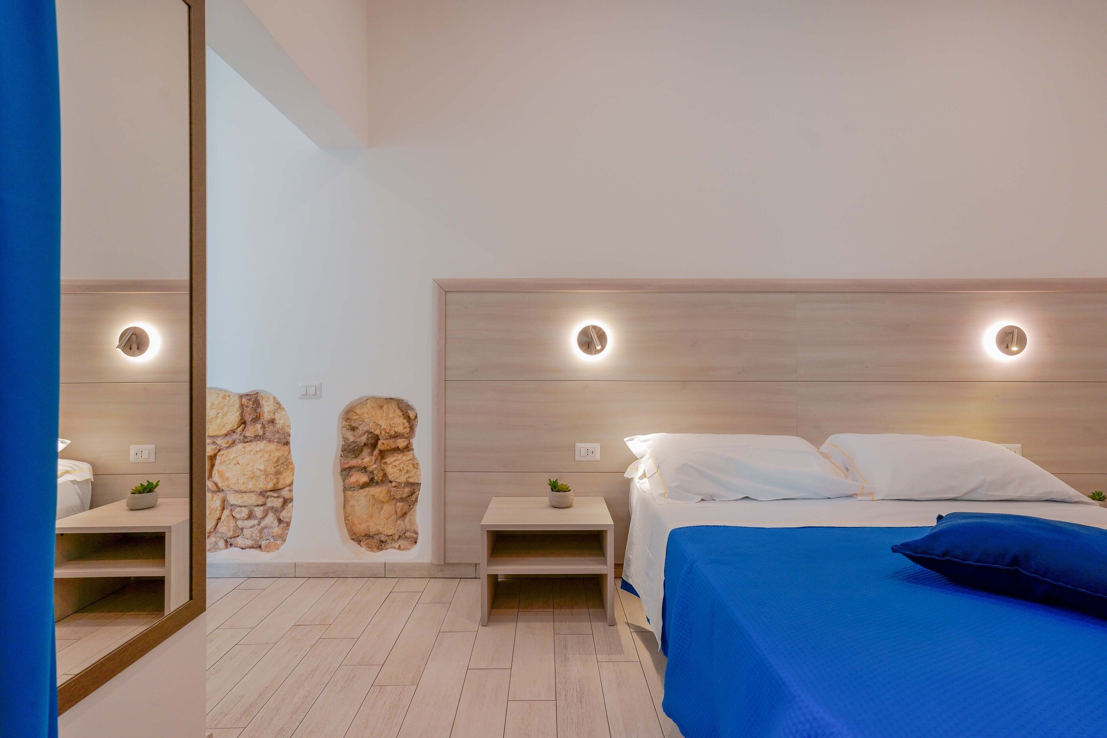 Photo - Bardilio Luxury Rooms