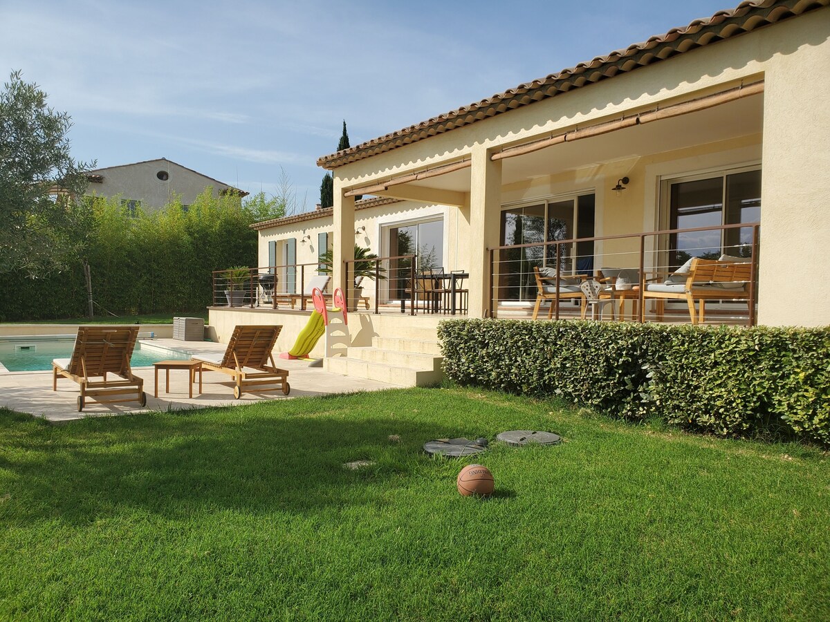 オーナーのプロフィール画像