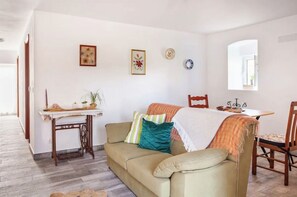 Älytelevisio, kirjoja