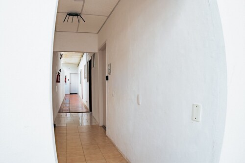 VILLA BILAC 04