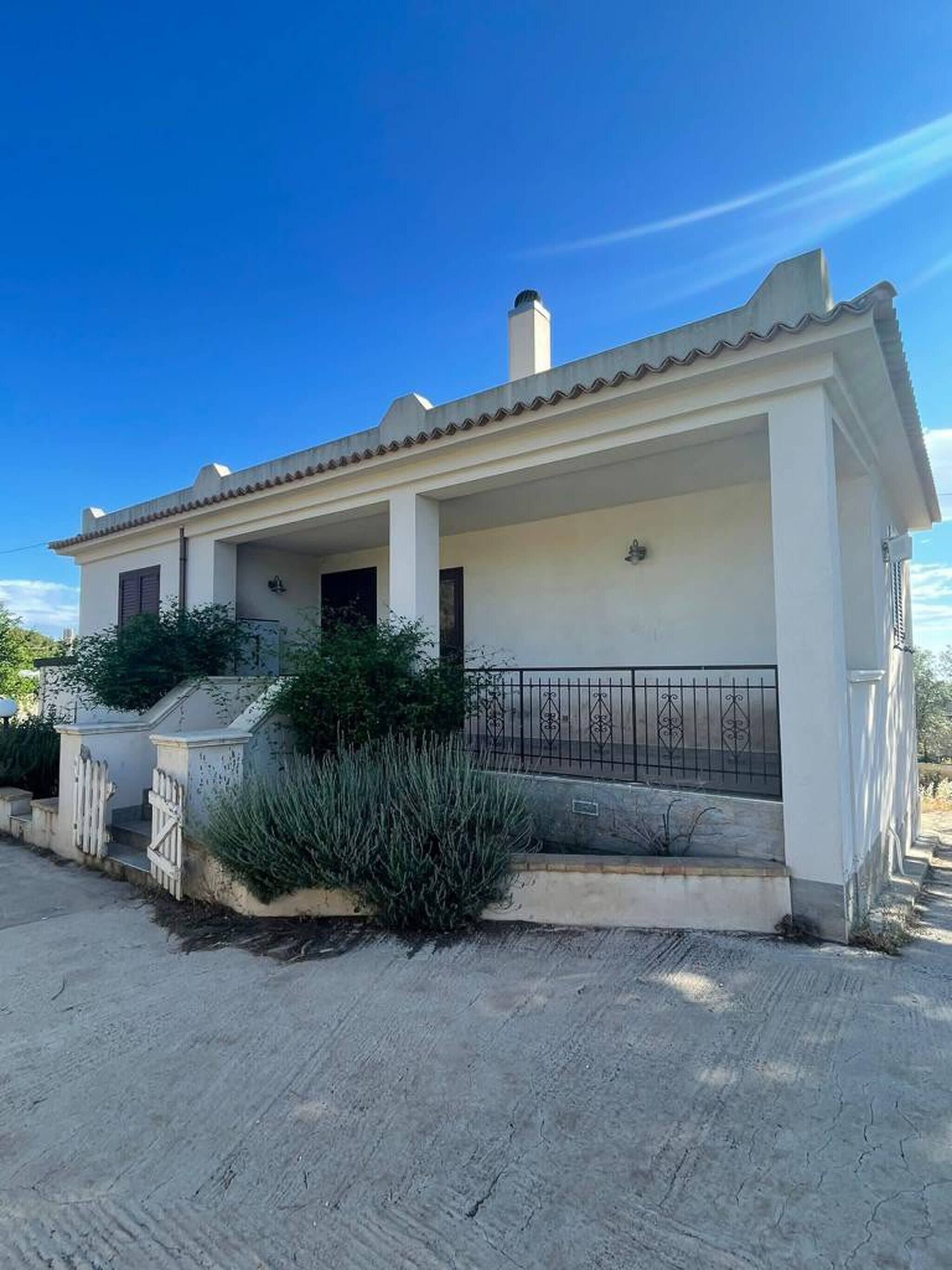 Cavagrande Home, Avola Antica in Avola Find Hotel Reviews, Rooms, and