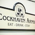 Cockhaven Arms