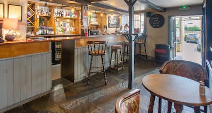 Cockhaven Arms