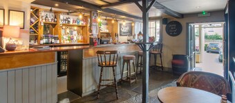 Cockhaven Arms