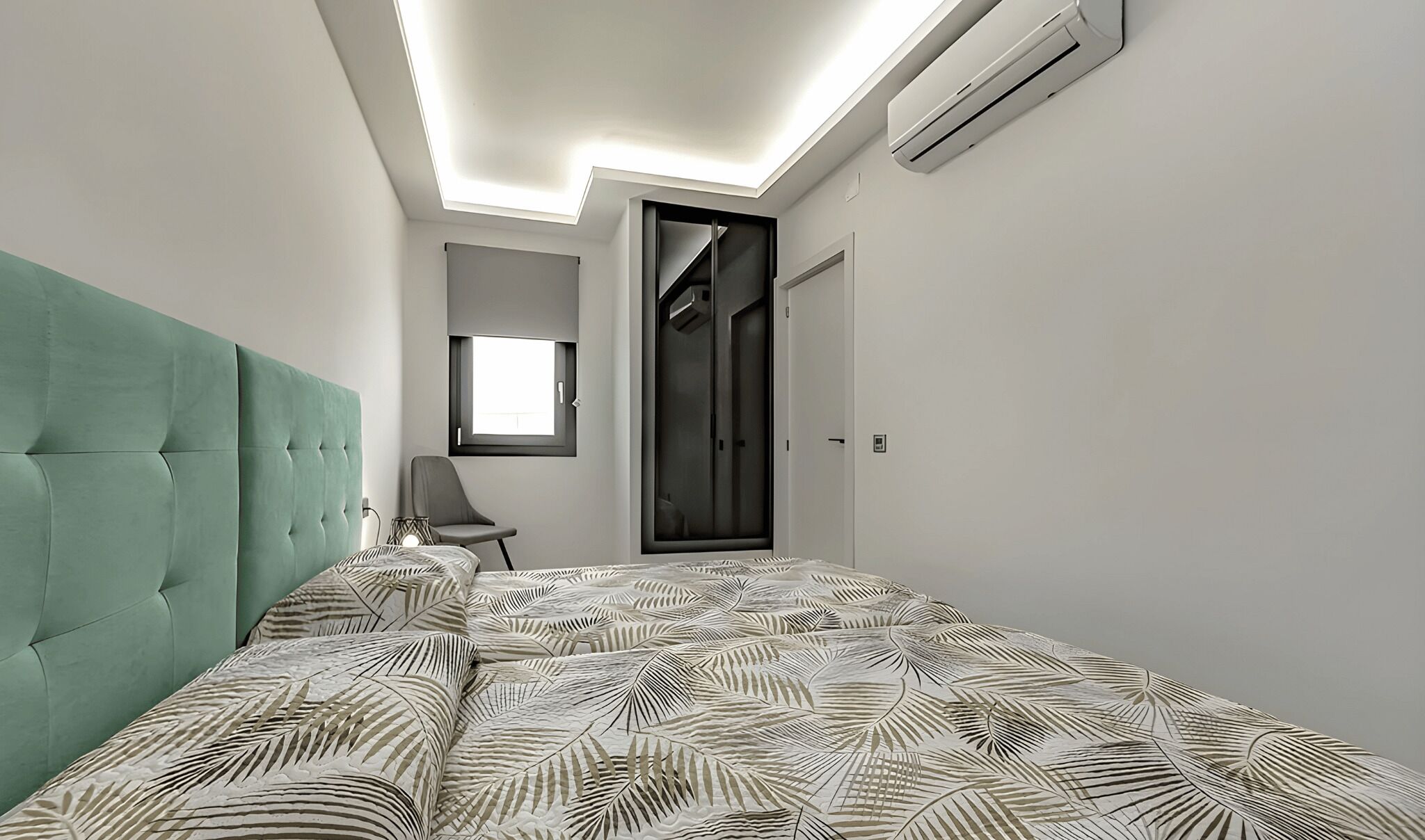 Photo - Checkin Ocean Tenerife