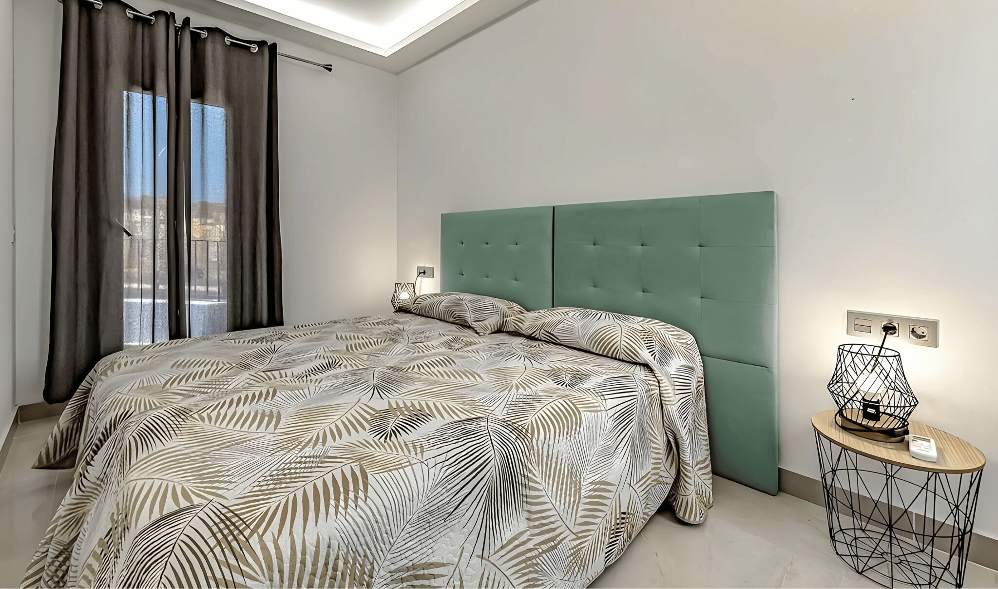 Photo - Checkin Ocean Tenerife