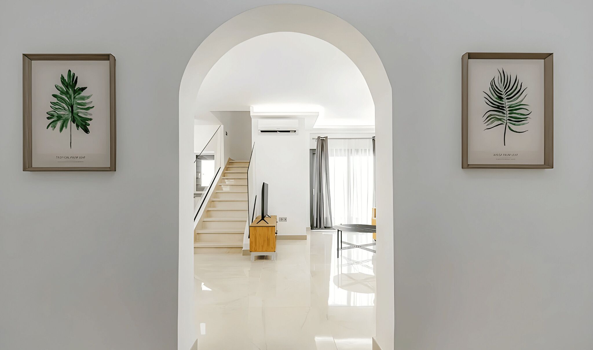 Photo - Checkin Ocean Tenerife