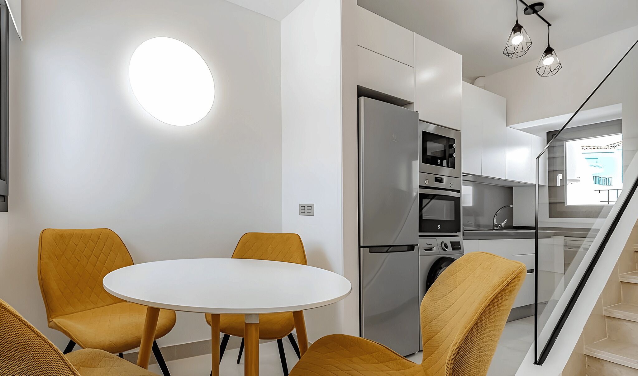 Photo - Checkin Ocean Tenerife