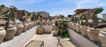 House&Villas -  Bowie's Rooms - La Mandorla