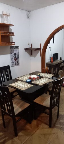 Mini Departamento Tarapoto-perú