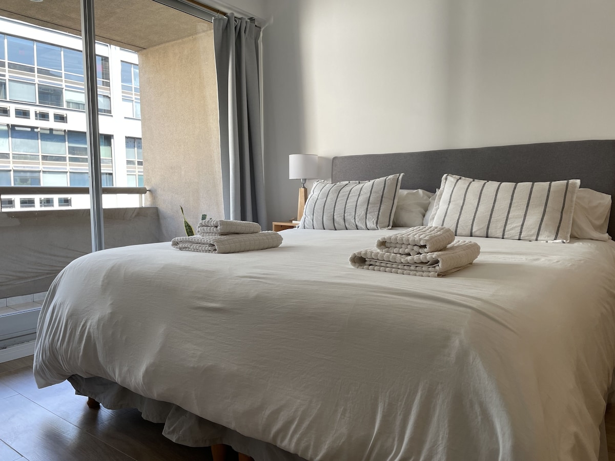 Bild fĂŒr Gastgeberprofil