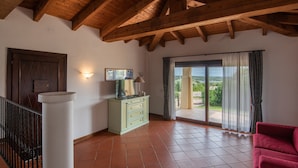 Unclassified image, 4 of 19, button - Charming Sea Villas Villa Sleeps 6 Persons in Extra Bed Possible (Stintino)