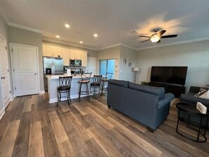 Smart-TV, Computerbildschirme