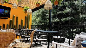 Ristorante