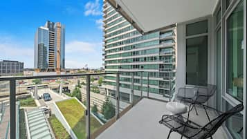 Balcon