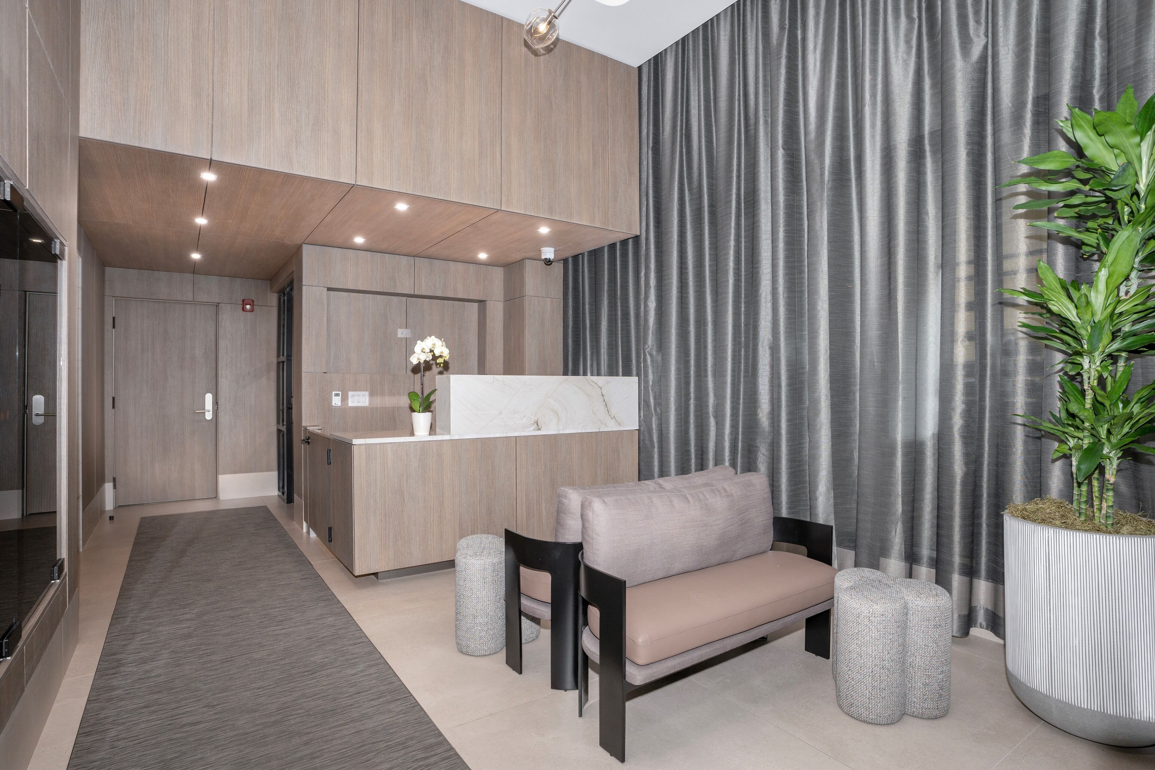 Foto - Level Chicago Fulton Market