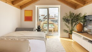 Room - Cascais Petit Bijou by CadenzaLux (Cascais)