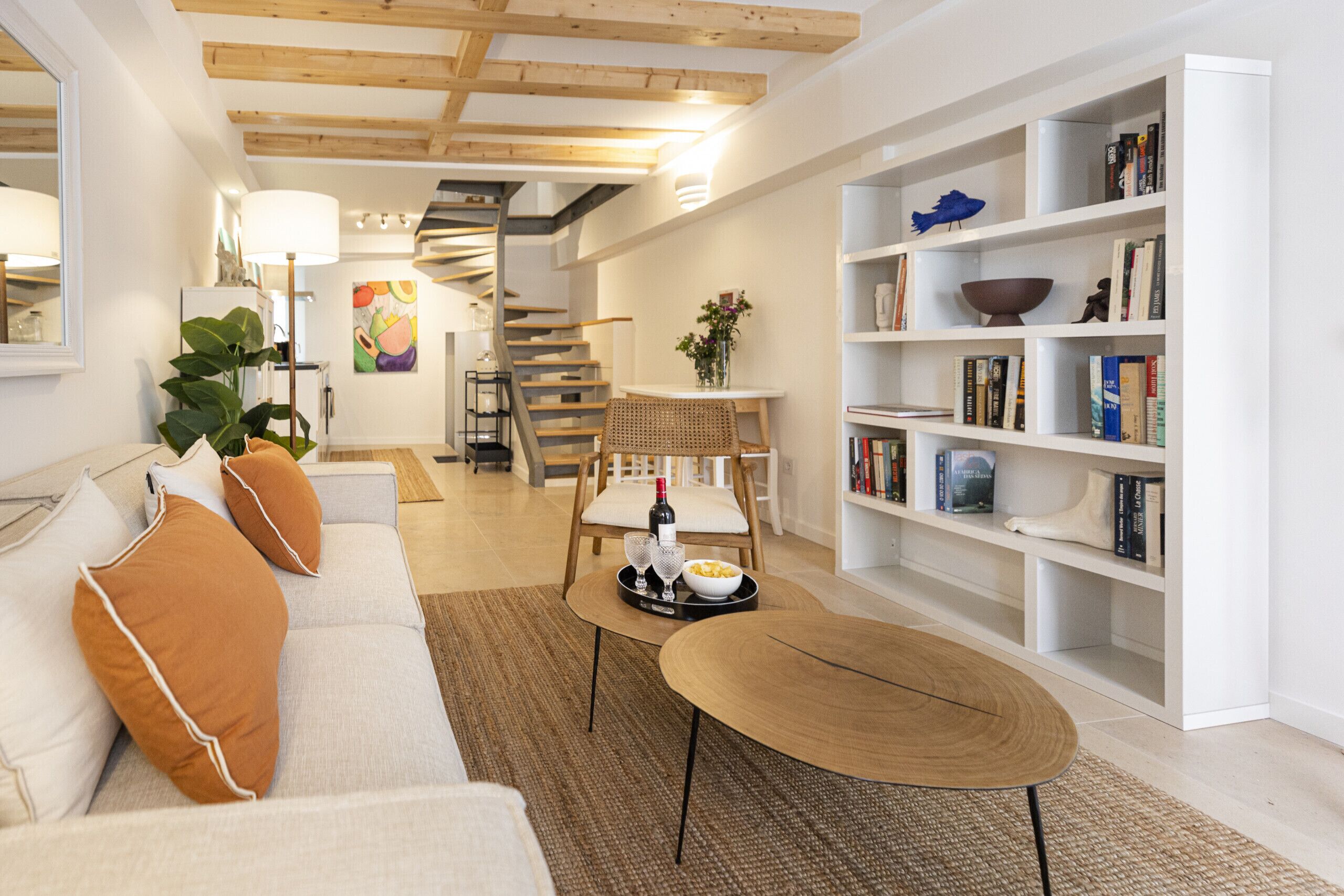 Cascais Petit Bijou By Cadenzalux - Cascaes