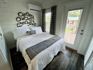 House, Multiple Beds, Patio (#1 3567 US 290 E)
