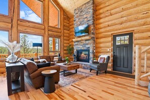 Nicht klassifiziertes Bild, 5 von 70, Schaltfläche