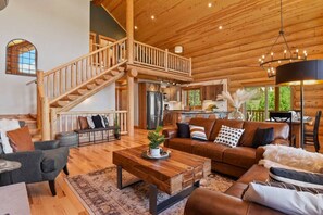 Nicht klassifiziertes Bild, 3 von 70, Schaltfläche