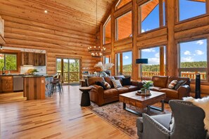 Nicht klassifiziertes Bild, 4 von 70, Schaltfläche