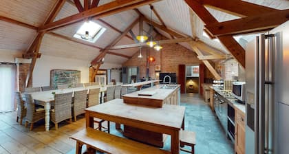LE Loft DU Yotta