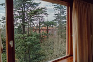 Interior - GRAND BOTANIC GARDEN APARTMENT by VACATIONY (Oporto)