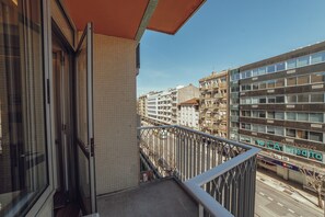 Property grounds - GRAND APARTMENT MERCADO BOM SUCESSO by VACATIONY (Oporto)