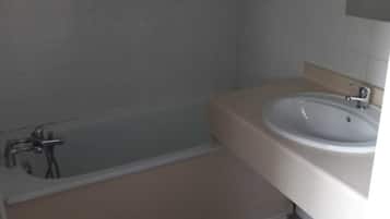 Papier toilette