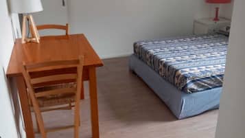 1 chambre