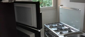 Location Festival Avignon Grand 2P Meublé en Dupleix + Parking - Dates Flexibles