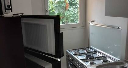 Location Festival Avignon Grand 2P Meublé en Dupleix + Parking - Dates Flexibles