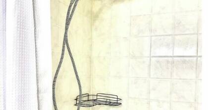 Cozy Basement Apt two bedrooms sleep 4
You can enjoy TEA & COFFEE with no charge
