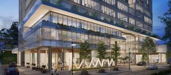 Narama Loft Near the Airport