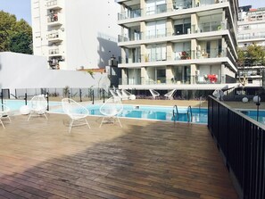 1 habitación, caja de seguridad en la habitación y wifi gratis 