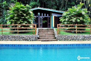 Escritorio y wifi gratis 