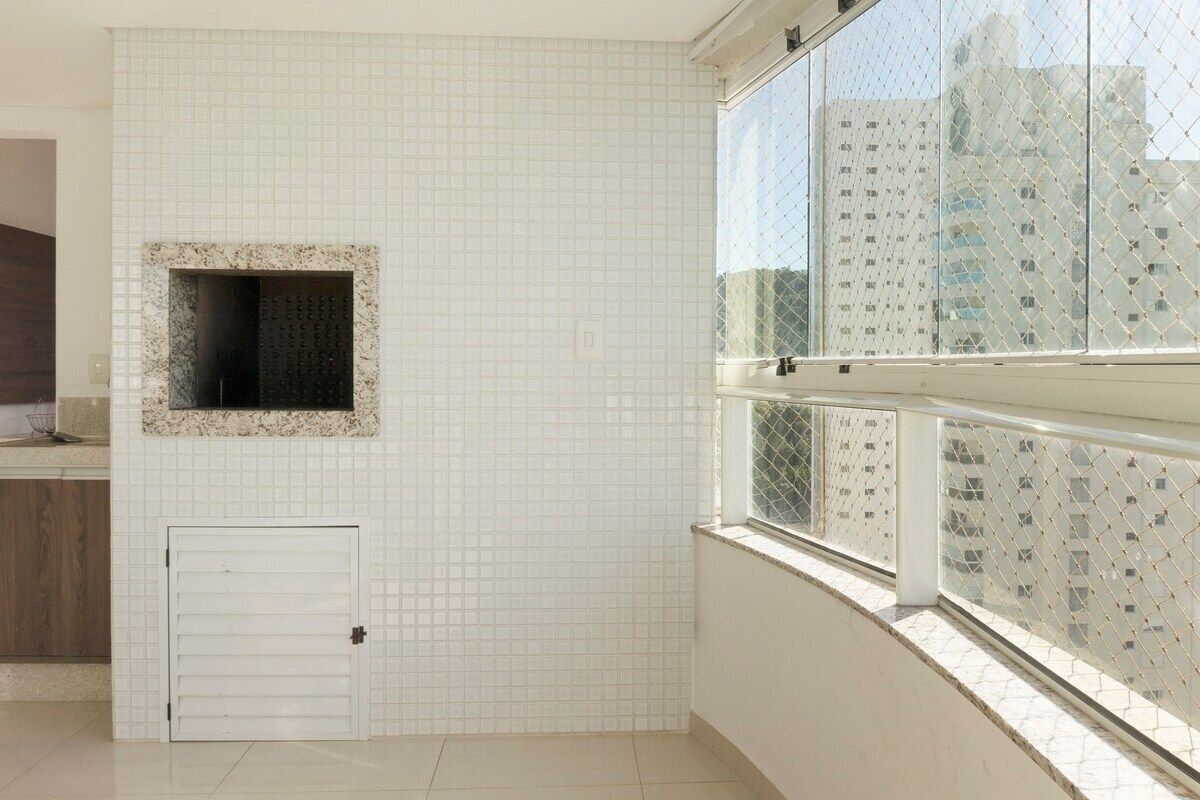 Appartement | Intérieur