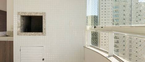 Appartement | Intérieur