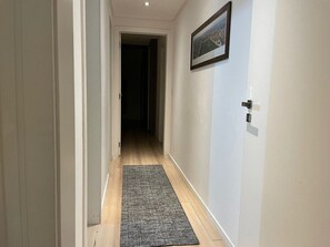 Apartment | Interior