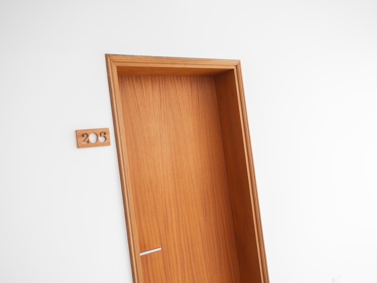 Photo - Hotel Central Santa Maria