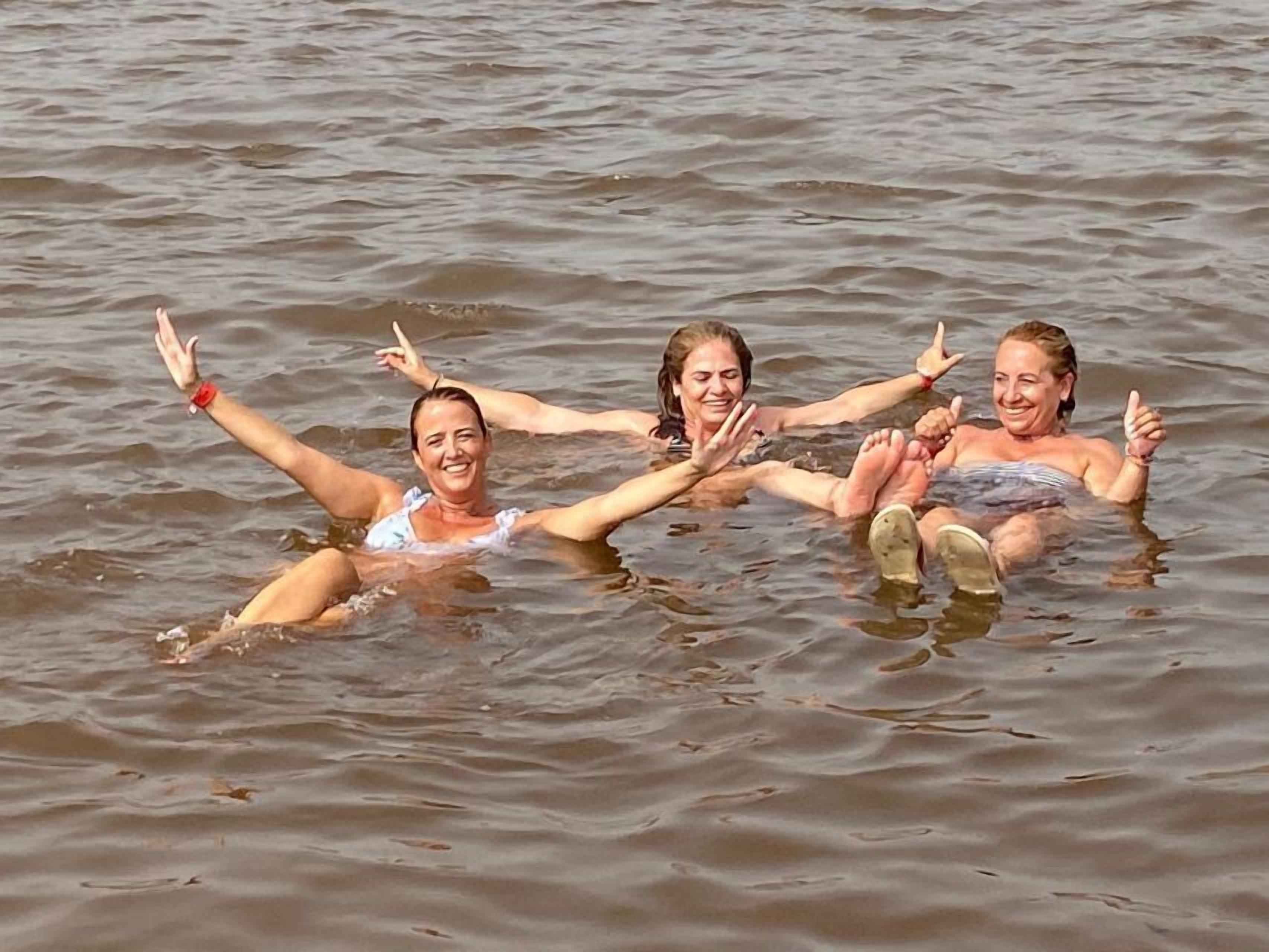 Photo - Hotel Central Santa Maria