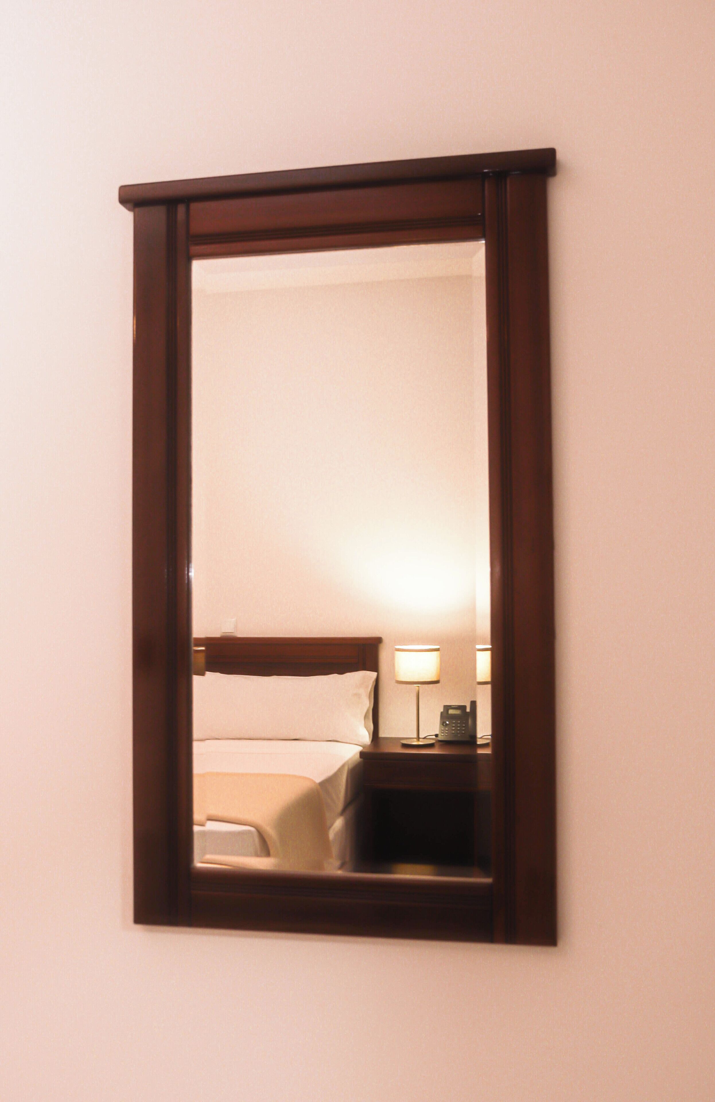 Photo - Hotel Central Santa Maria