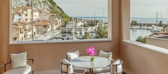 Tivoli Portopiccolo Sistiana Resort