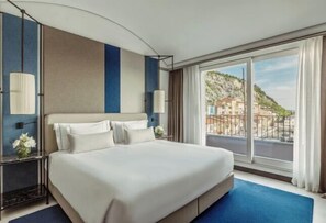 Room - Tivoli Portopiccolo Sistiana Resort (Province of Trieste)