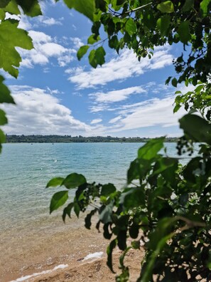 Praia
