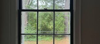 Historic Schoolhouse No. 11
Upstate Hudson Valley - Catskill Getaway